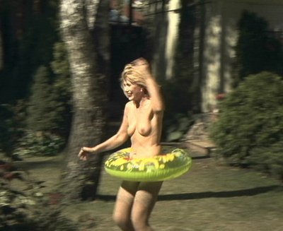 Agnieszka Wosińska
