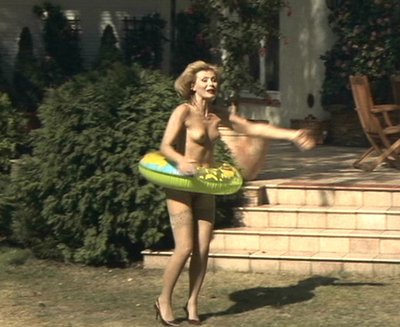 Agnieszka Wosińska