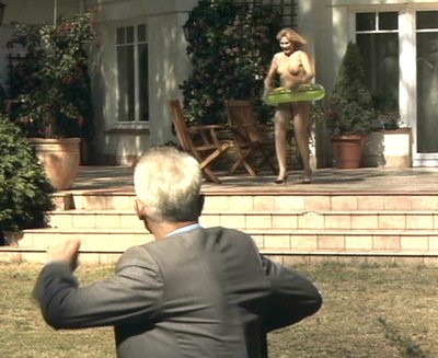 Agnieszka Wosińska
