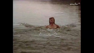Uta Eisold