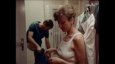 Uta Eisold
