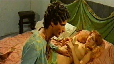 Клаудия Бьянки (Claudia Bianchi)