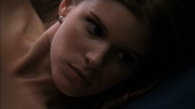 Sophia Bush