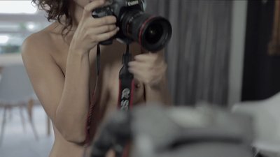 Laura Limp