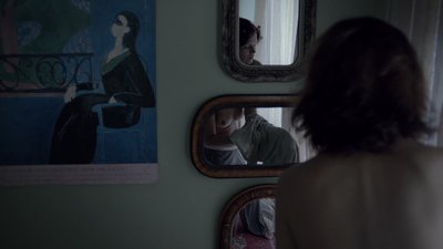 Laura Limp