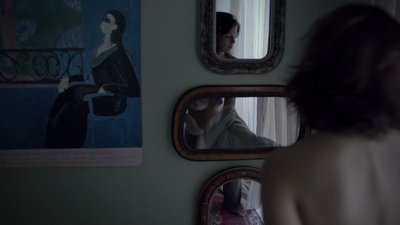 Laura Limp
