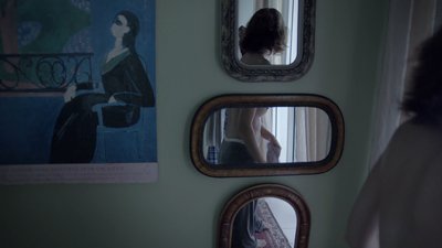 Laura Limp