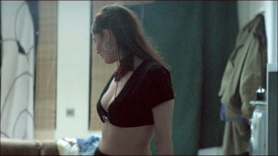 Monika Ewa Orlowska