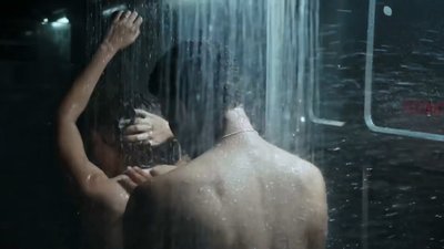 Callie Hernandez