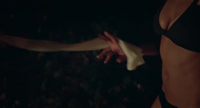 Jessica Camacho