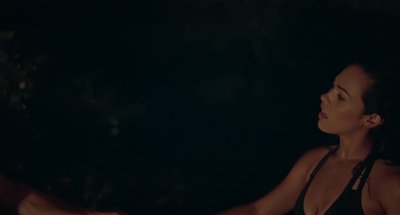 Jessica Camacho