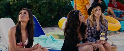 Brittany Furlan