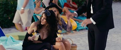 Brittany Furlan