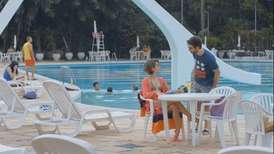 Marina Palha