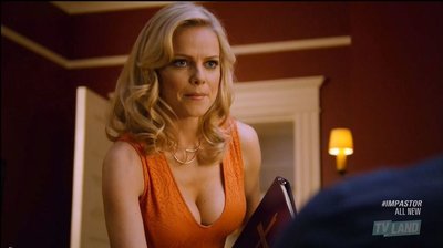 Mircea Monroe