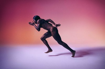 Novlene Williams-Mills