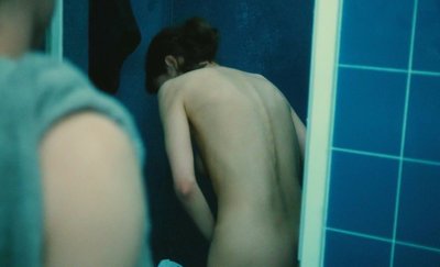 Marianne Denicourt