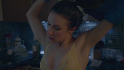 Esther Smith