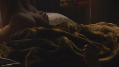 Alexandra Corin Johnston