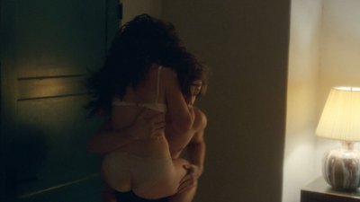Sarah Stiles