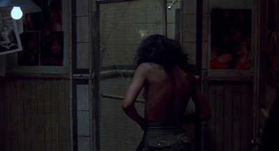 Irene Cara