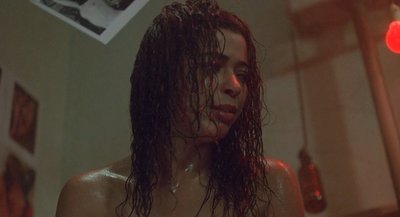 Irene Cara
