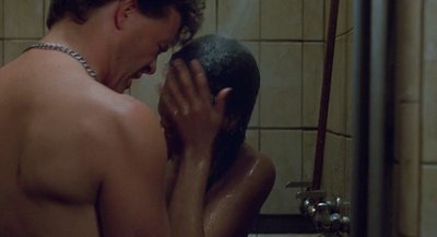 Irene Cara