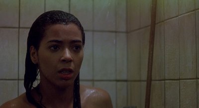 Irene Cara