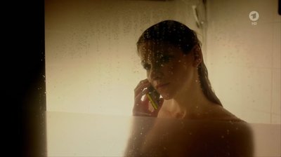 Софи Веппер (Sophie Wepper)