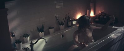 Tess Talbot