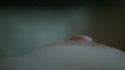 Corinne Lemoine