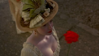 Fiona Glascott