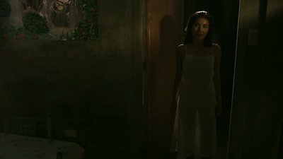 Nathalie Hart