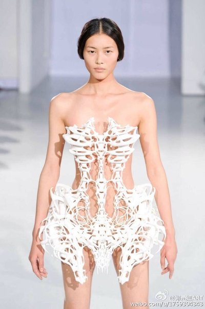 Liu Wen