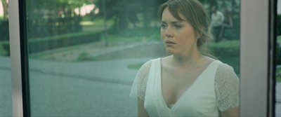Magdalena Lamparska
