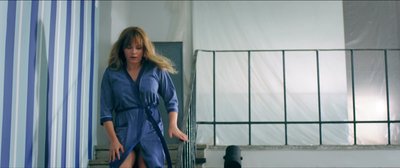 Magdalena Lamparska