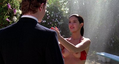 Фиби Кейтс (Phoebe Cates)