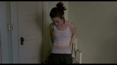 Lily Collins