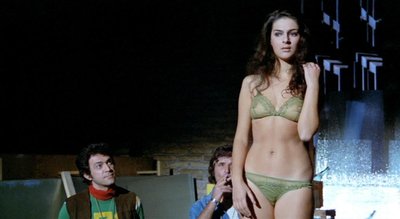 Antonia Santilli