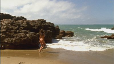 Patricia Wolf
