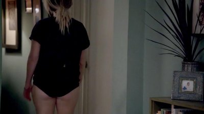 Alexz Johnson