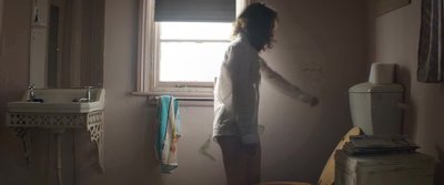 Ellie Kendrick