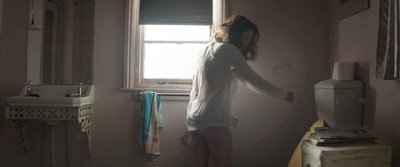 Ellie Kendrick