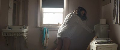 Ellie Kendrick