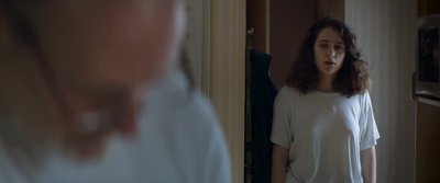 Ellie Kendrick