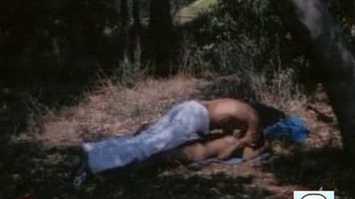 Sheila Ray