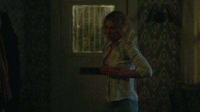 Ari Graynor