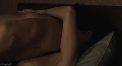 Nathalie Doummar