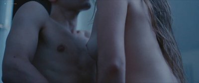 Joséphine Berry