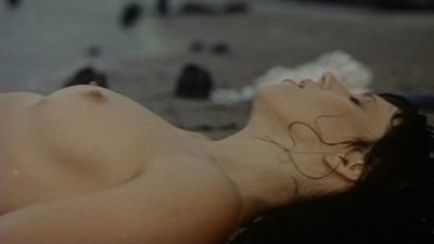 Valentine Demy